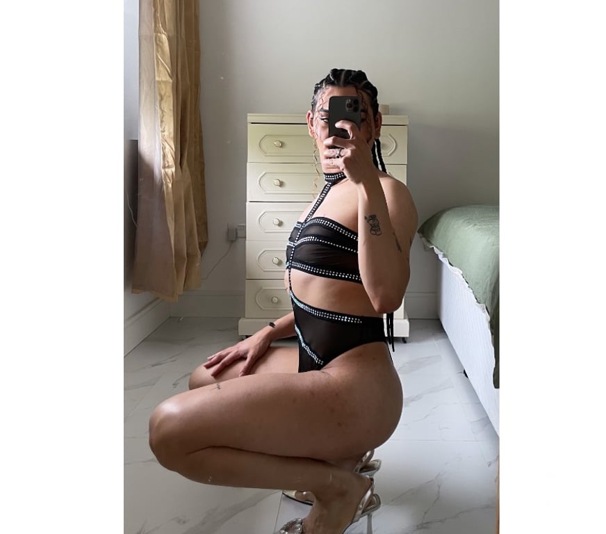 Escorts Devon Exeter - Photos for JULIE TRANS LATINA 🔥🏳️‍⚧️