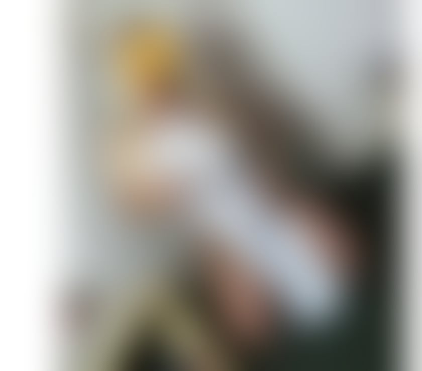 Escorts Thornwood Glasgow - Photos for Hii Boys I'm Lorra ❤️ new girl in the city ❤️