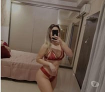 Hii Boys I'm Sofia ❤️ new girl in the city ❤️