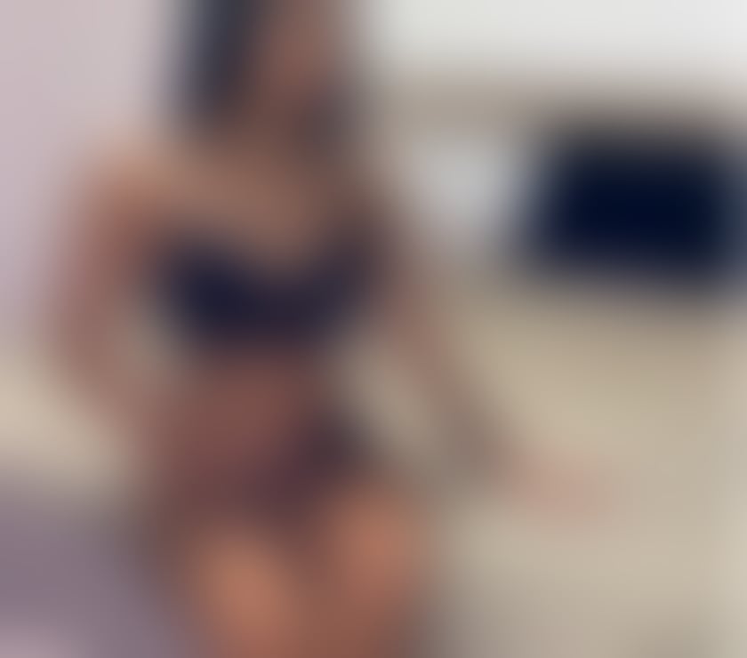 Escorts West Midlands Sandwell - Photos for Bella❤️quick 20❤️