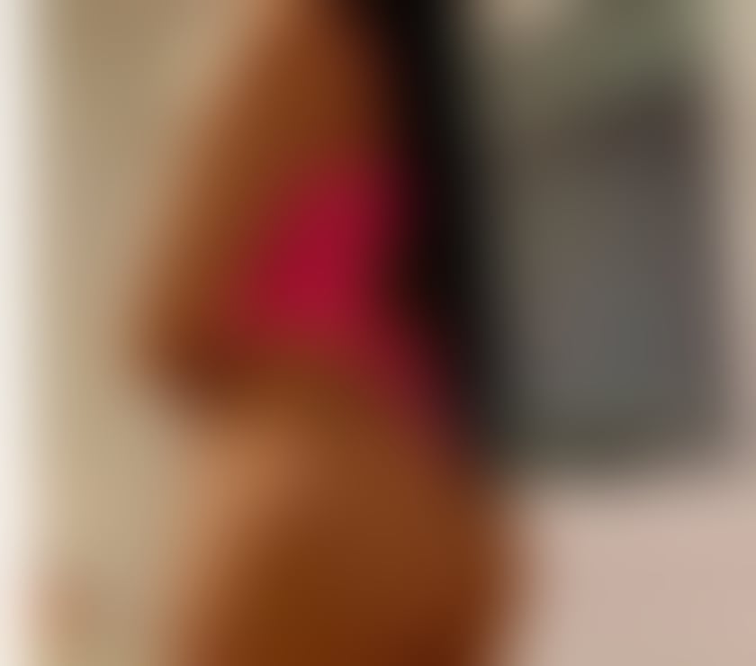 Escorts West Midlands Sandwell - Photos for Bella❤️quick 20❤️