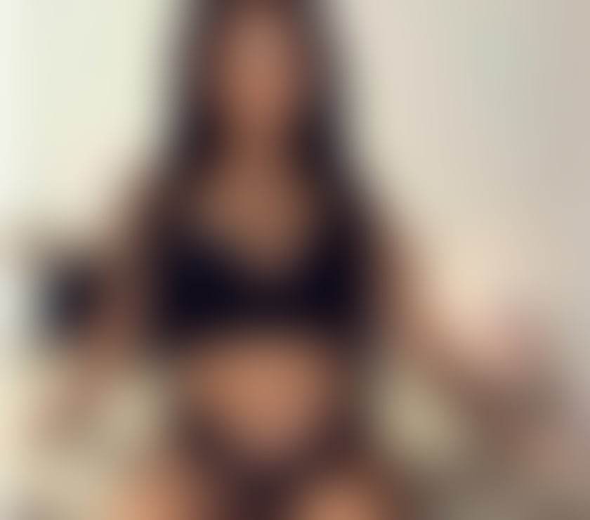 Escorts and Massages Smethwick Sandwell - Photos for Bella❤️quick 20❤️