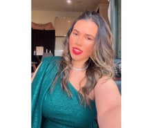 🔥gabby hot young brazilian❤️ gfe 🇧🇷100%real🔥