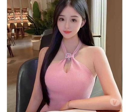 Escorts Gilston East Hertfordshire - Photos for ❤️DUO❤️ Slim Girl ❤️ First Time in Harlow