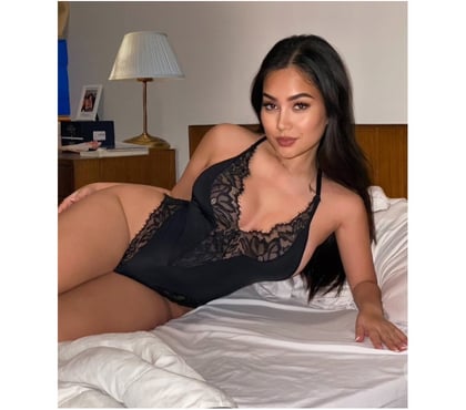 Escorts Hayes Hillingdon - Photos for Erika♥️Real photos ♥️Nice massage