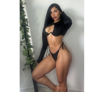 Escorts Hayes Hillingdon - Photos for Alison❤️Professionalism and discretion sessions!