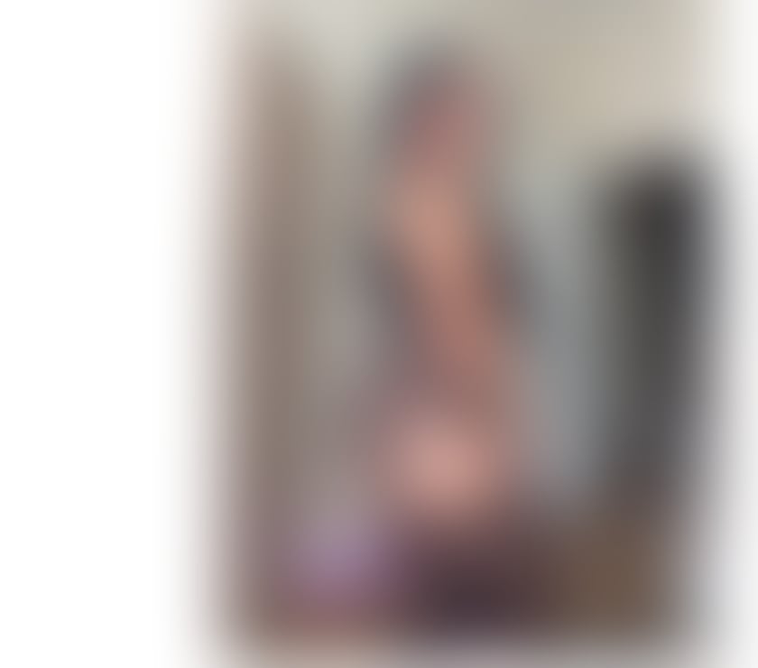 Escorts West London Westbourne Park Station - West London - Photos for ❤️SWEET❤️NINA❤️NEW❤️GIRL❤️❤️