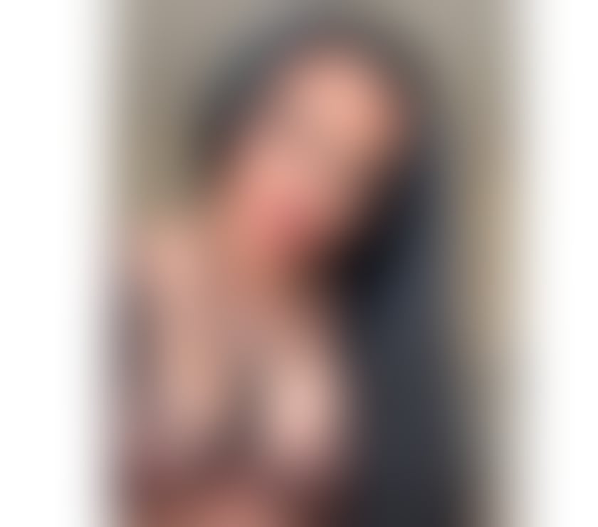 Escorts West London Westbourne Park Station - West London - Photos for ❤️SWEET❤️NINA❤️NEW❤️GIRL❤️❤️