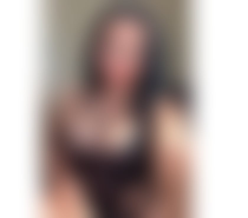 Escorts West London Westbourne Park Station - West London - Photos for ❤️SWEET❤️NINA❤️NEW❤️GIRL❤️❤️