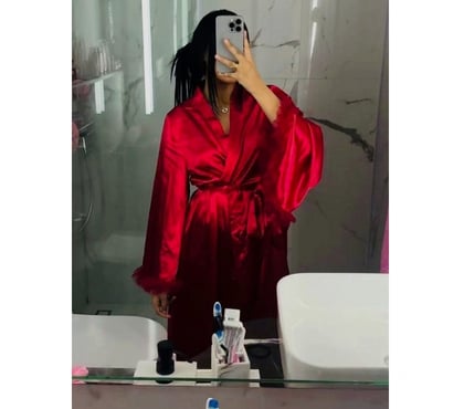 Escorts Westbourne Park Station West London - Photos for 🎉NEW GIRL💋07344210498☎️Call Now☎️♥️