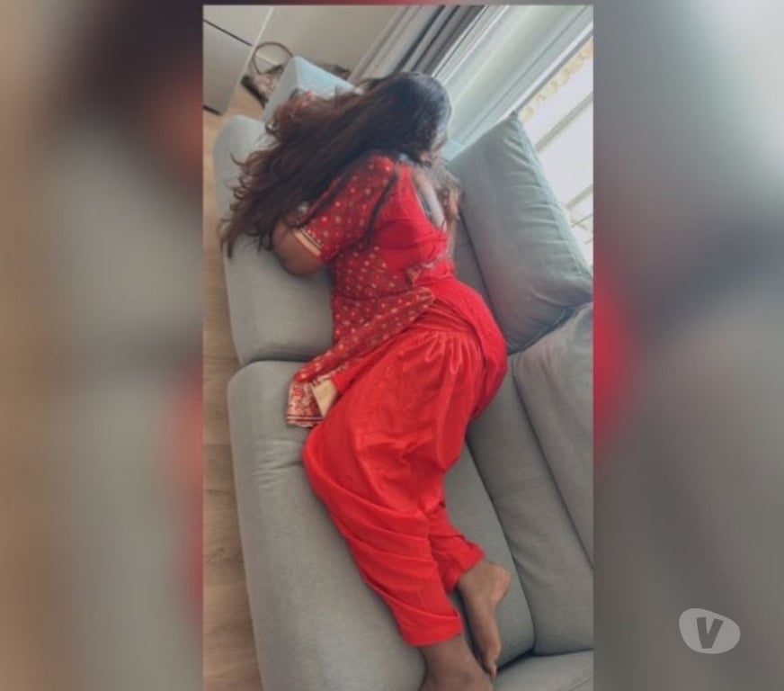 Escorts Glasgow Glasgow City Centre - Glasgow - Photos for Asian New Indian Tamil Girl Neela in Glasgow 🇮🇳