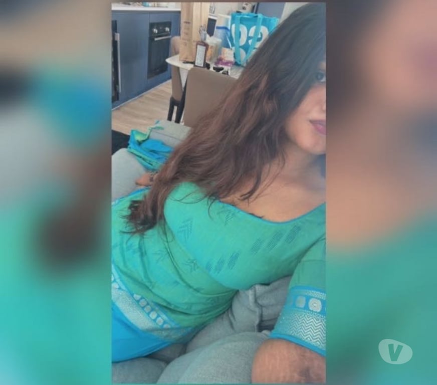 Escorts Glasgow Glasgow City Centre - Glasgow - Photos for Asian New Indian Tamil Girl Neela in Glasgow 🇮🇳