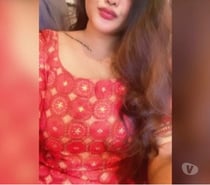 Asian New Indian Tamil Girl Neela in Glasgow 🇮🇳