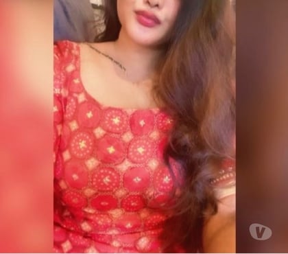 Escorts and Massages Glasgow City Centre Glasgow - Photos for Asian New Indian Tamil Girl Neela in Glasgow 🇮🇳