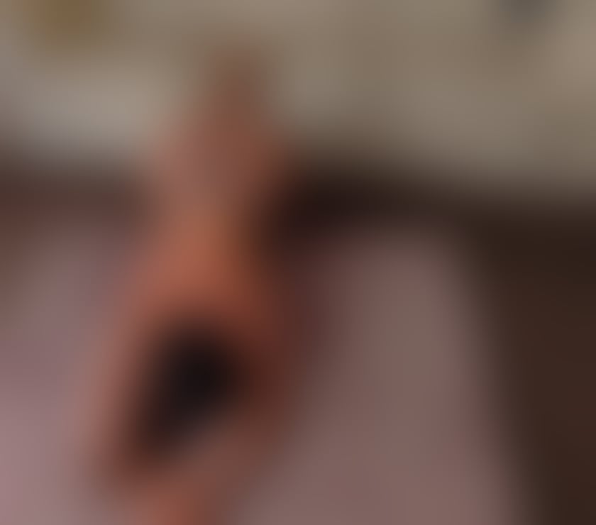 Sexy Latina, sweet, naughty, party, massage, relax