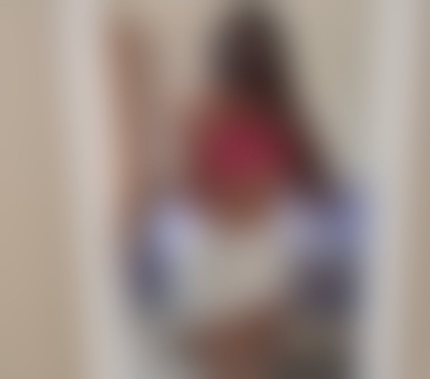 Escorts Tyne and Wear Newcastle upon Tyne - Photos for Sexy Latina, sweet, naughty, party, massage, relax