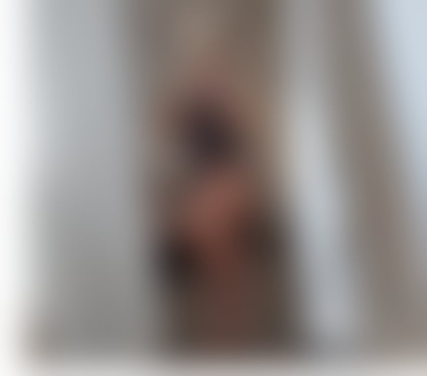 Escorts Tyne and Wear Newcastle upon Tyne - Photos for Sexy Latina, sweet, naughty, party, massage, relax