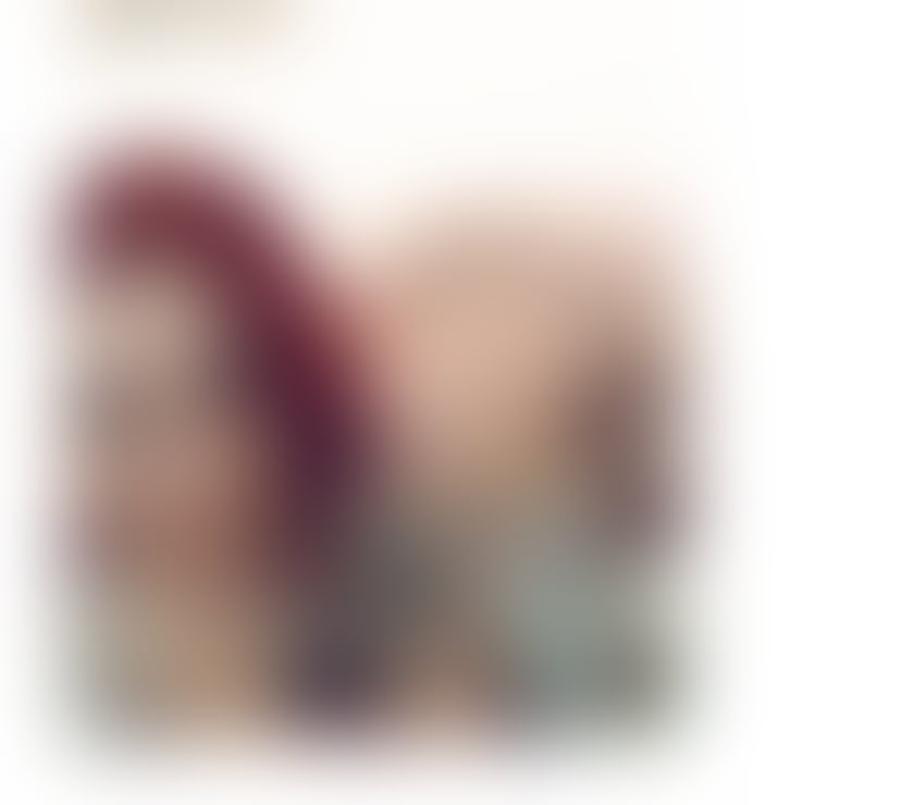 Escorts Merseyside Liverpool - Photos for 🫦ONLY OUTCALL👅 no rush💕