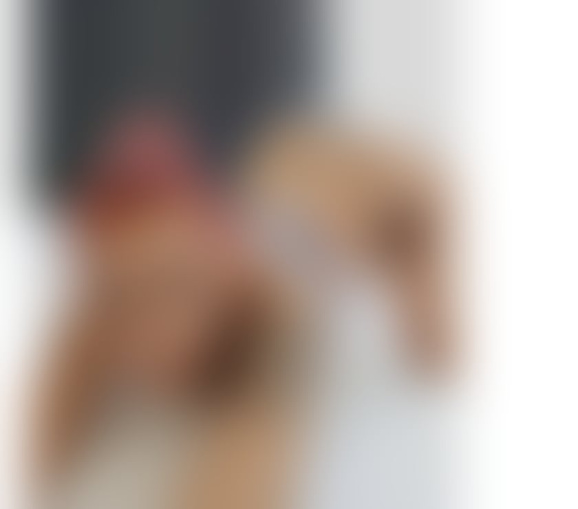 Escorts Merseyside Liverpool - Photos for 🫦ONLY OUTCALL👅 no rush💕