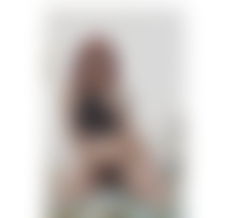 Escorts Merseyside Liverpool - Photos for 🫦ONLY OUTCALL👅 no rush💕