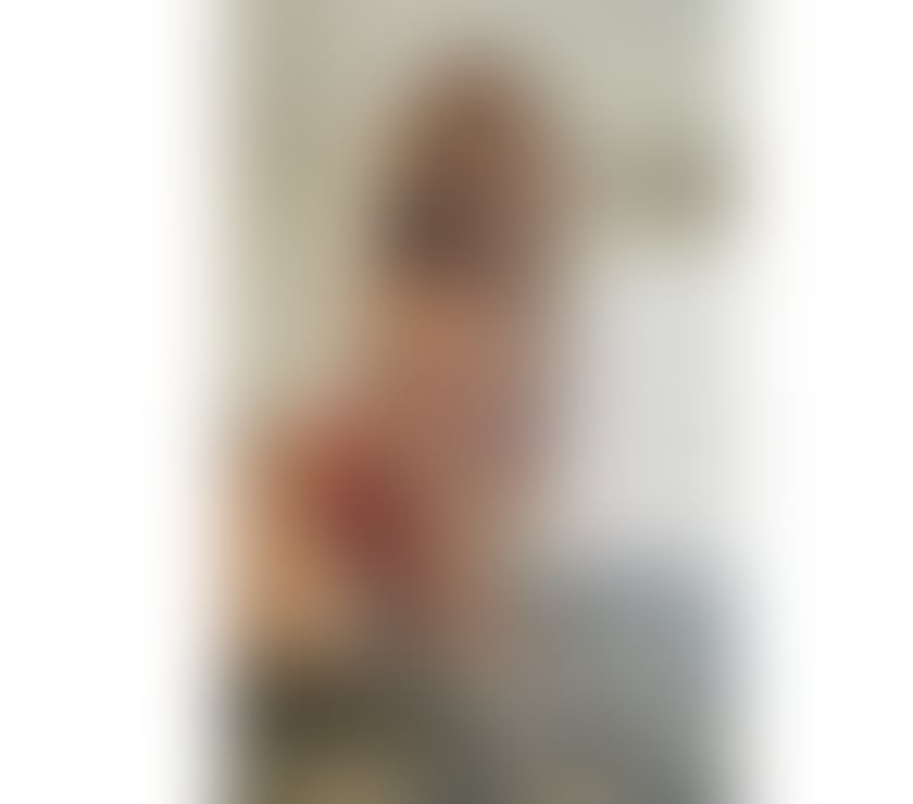 Escorts Anfield Liverpool - Photos for 🫦ONLY OUTCALL👅 no rush💕