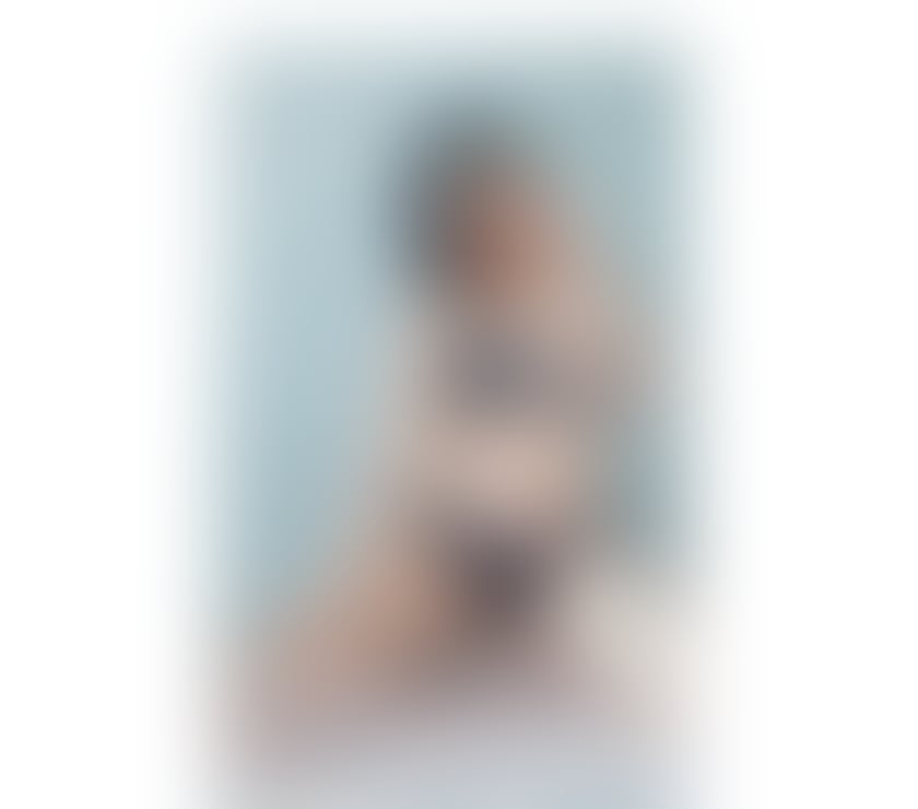 Escorts Anfield Liverpool - Photos for 🫦ONLY OUTCALL👅 no rush💕