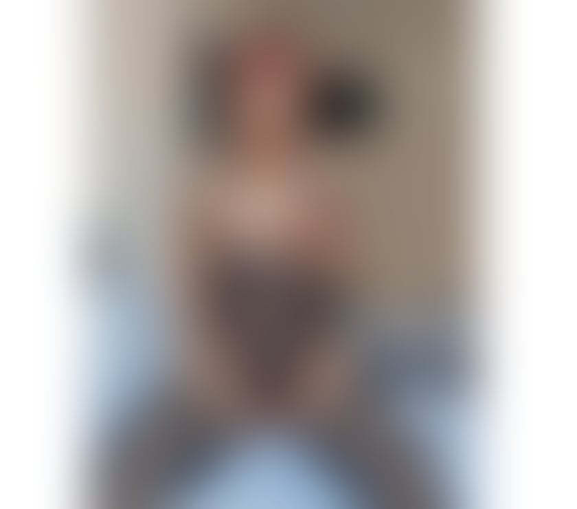 Escorts Anfield Liverpool - Photos for 🫦ONLY OUTCALL👅 no rush💕