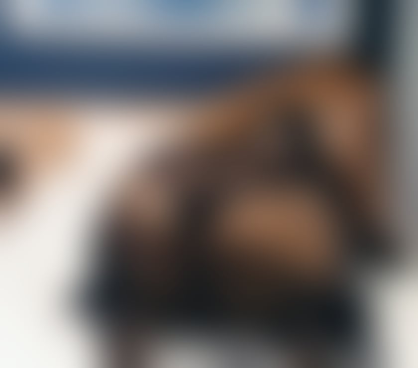 Escorts South East London Woolwich - South East London - Photos for BBW Caramel Goddess