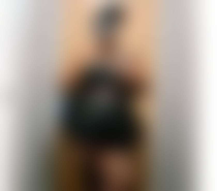 Escorts South East London Woolwich - South East London - Photos for BBW Caramel Goddess