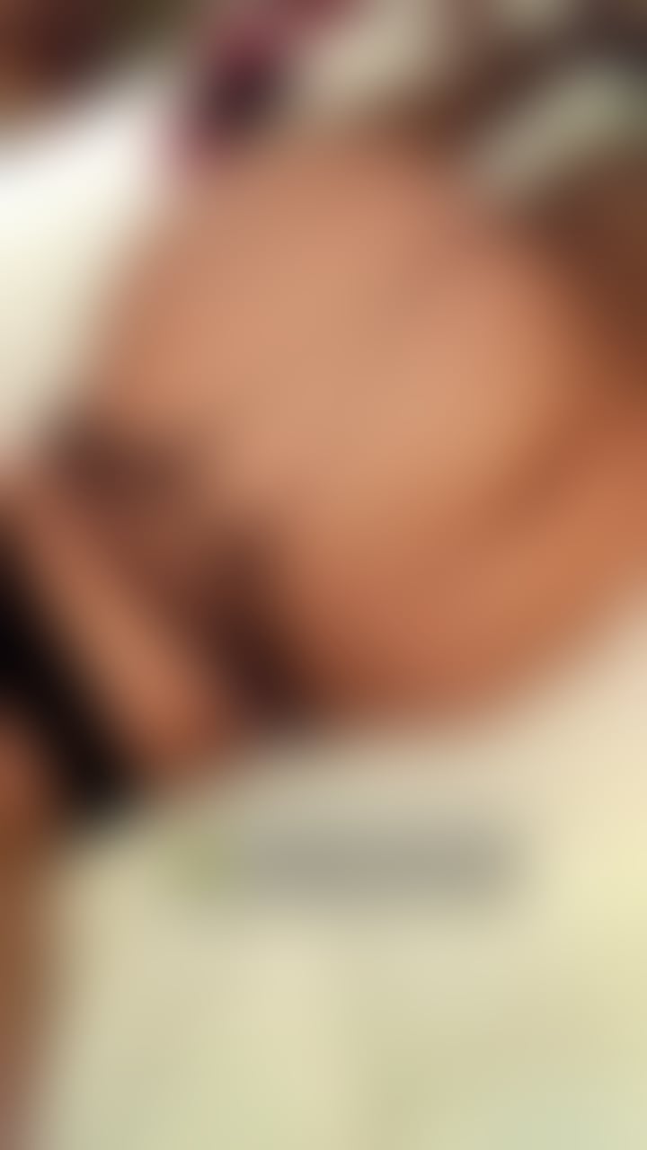 Escorts South East London Woolwich - South East London - 