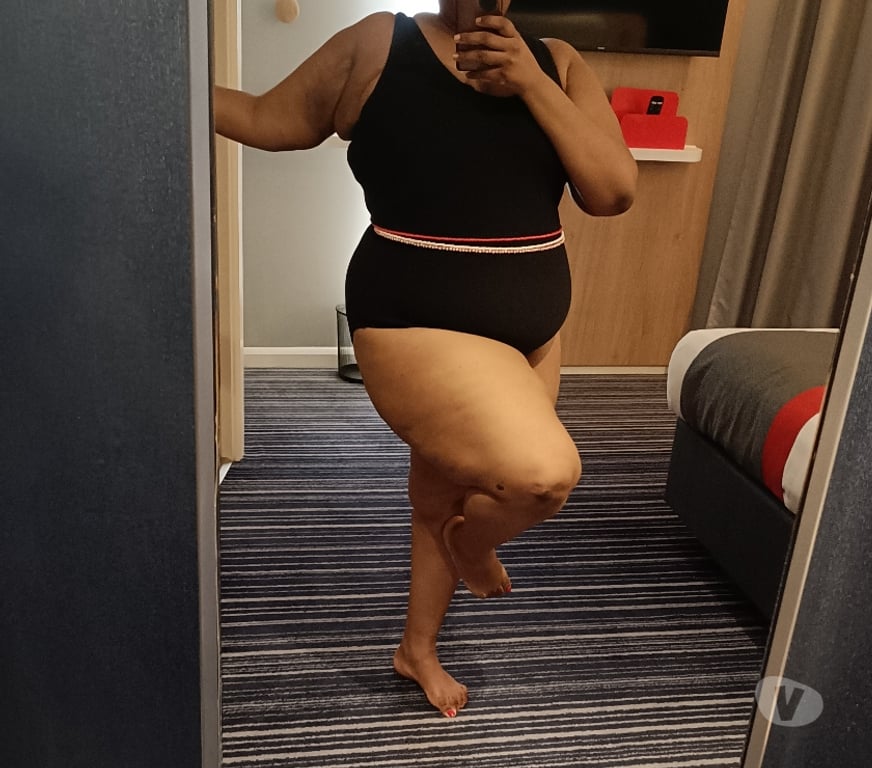 Escorts South East London Woolwich - South East London - Photos for BBW Caramel Goddess