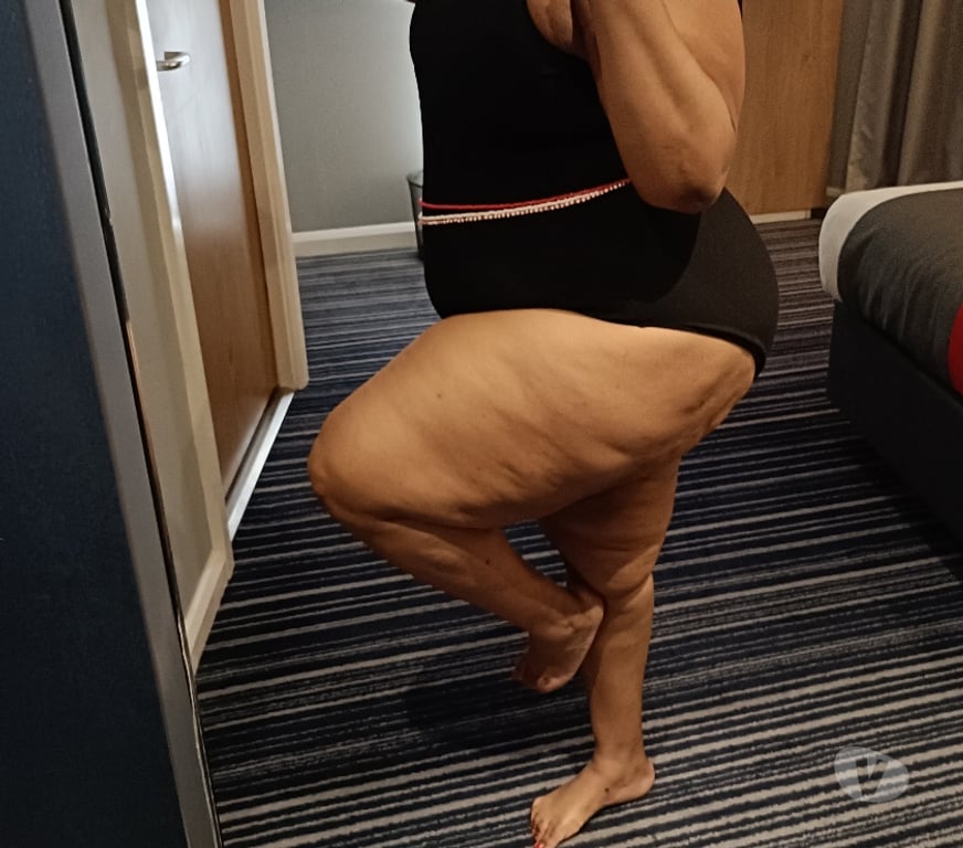 Escorts South East London Woolwich - South East London - Photos for BBW Caramel Goddess