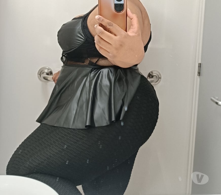 Escorts South East London Woolwich - South East London - Photos for BBW Caramel Goddess