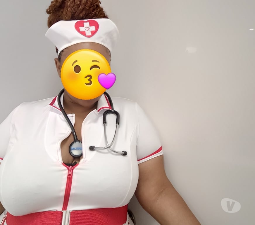 Escorts South East London Woolwich - South East London - Photos for BBW Caramel Goddess