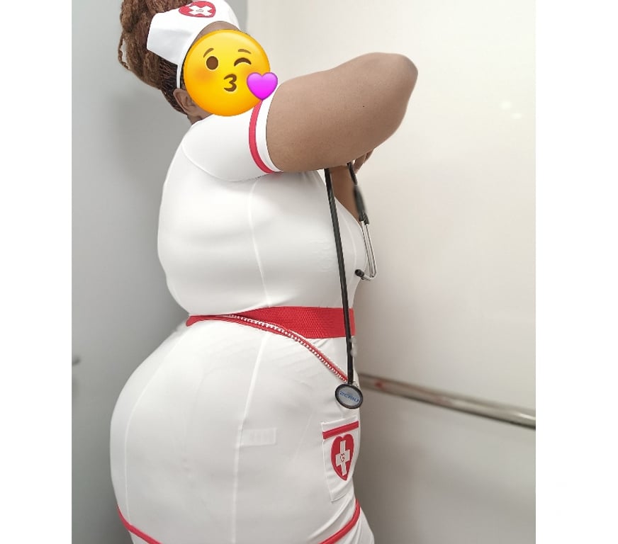 Escorts South East London Woolwich - South East London - Photos for BBW Caramel Goddess