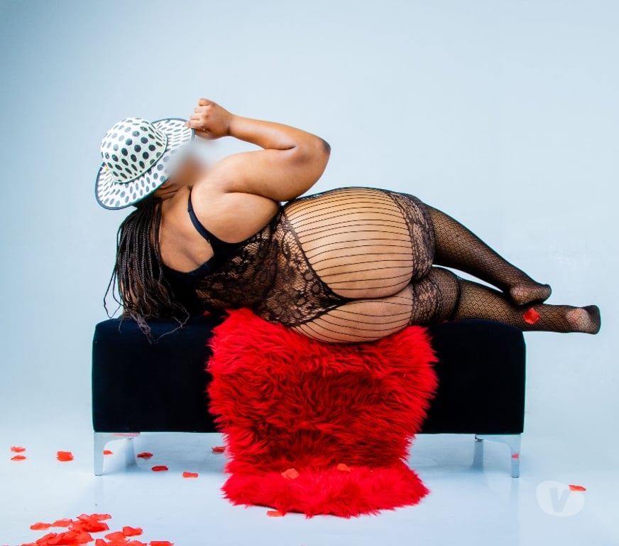 Escorts South East London Woolwich - South East London - Photos for BBW Caramel Goddess