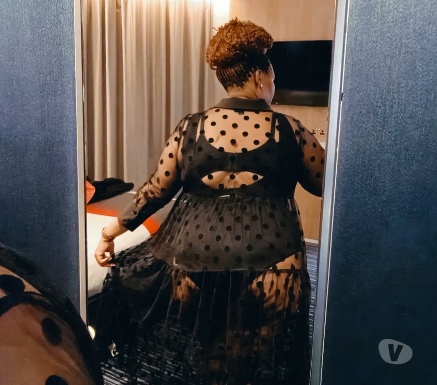 Escorts South East London Woolwich - South East London - Photos for BBW Caramel Goddess