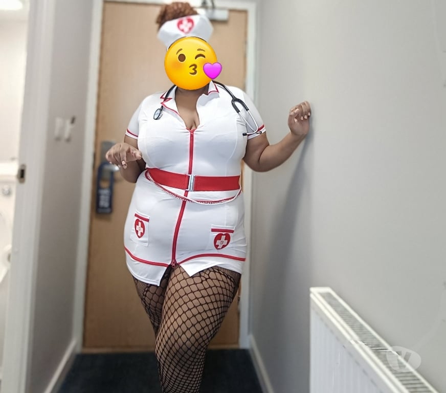Escorts South East London Woolwich - South East London - Photos for BBW Caramel Goddess