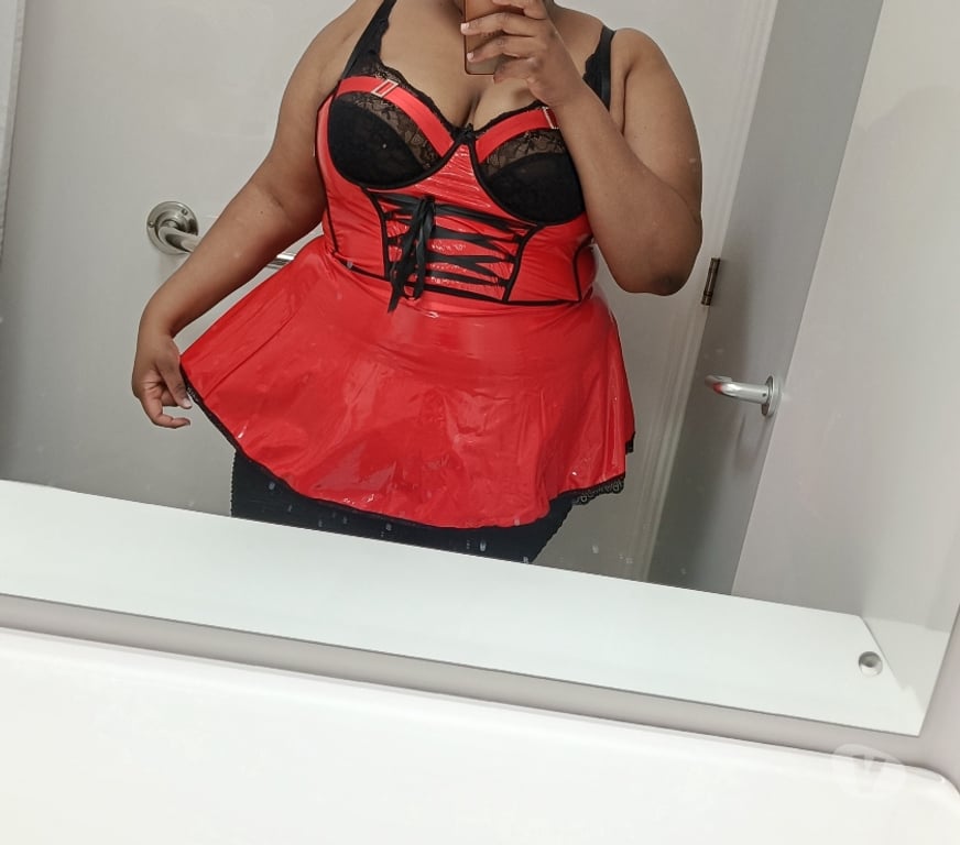 Escorts South East London Woolwich - South East London - Photos for BBW Caramel Goddess