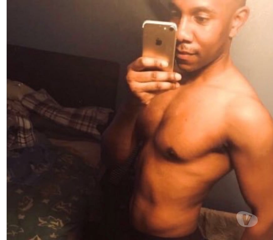  Gay massage Central London King`s Cross - Central London - Photos for Bi Hung Student Free Outcall This Afternoon