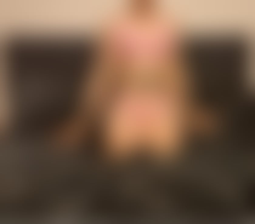 Escorts Devon Plymouth - Photos for ELIRA GR ESCORT