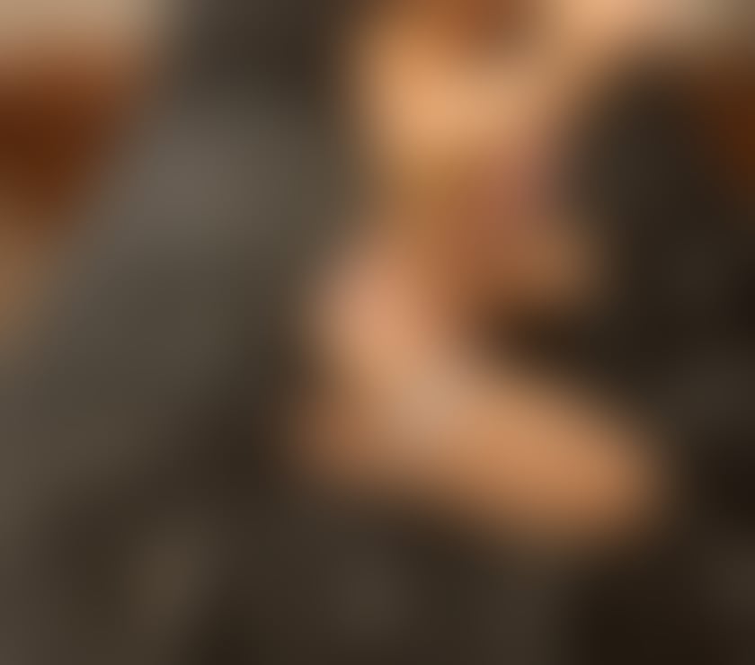 Escorts Devon Plymouth - Photos for ELIRA GR ESCORT