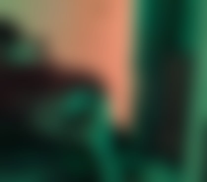 Escorts Devon Plymouth - Photos for ELIRA GR ESCORT