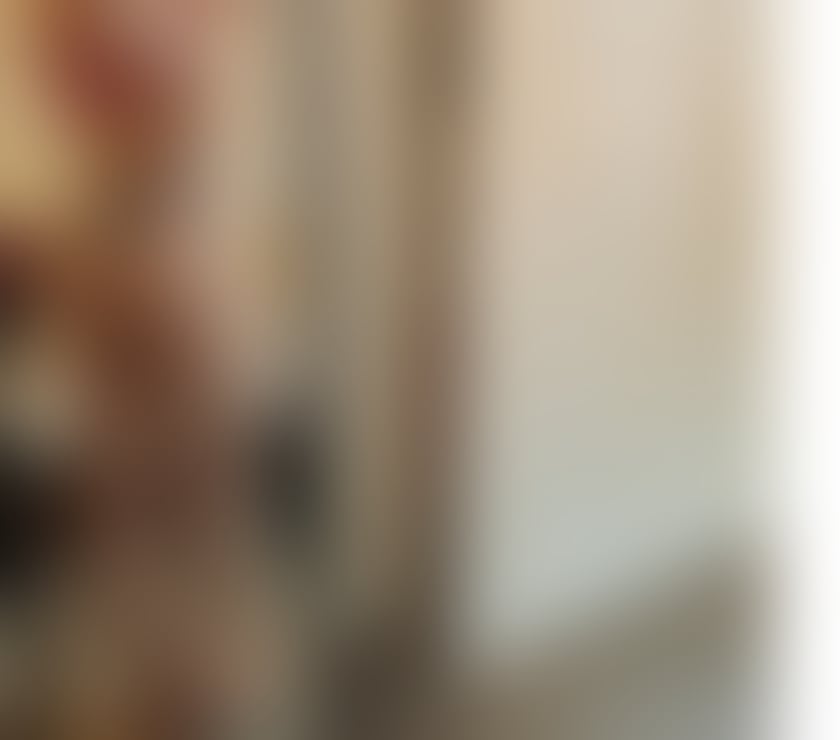 Escorts Devon Plymouth - Photos for ELIRA GR ESCORT