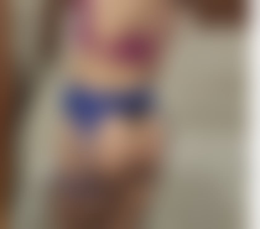 Escorts Devon Plymouth - Photos for ELIRA GR ESCORT