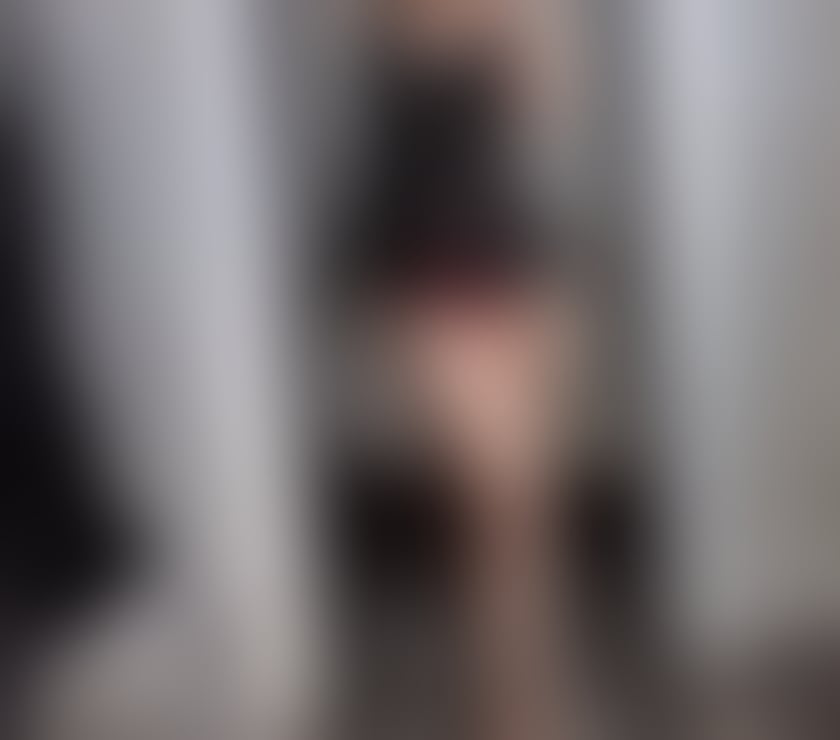 Escorts Devon Plymouth - Photos for ELIRA GR ESCORT