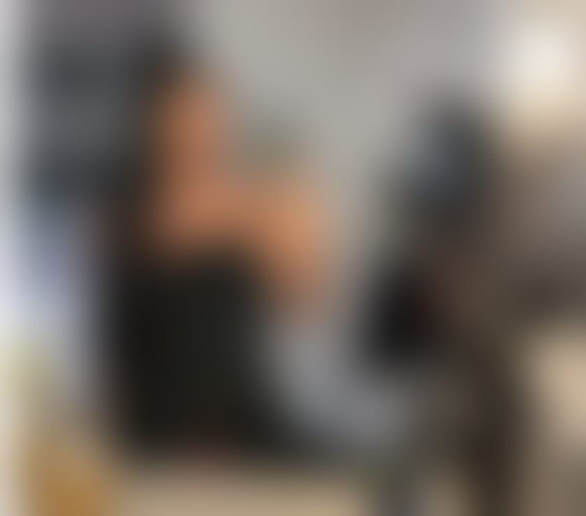 Escorts Suffolk Ipswich - Photos for ❤️‍🔥LUA🔛💯%NATU🇧🇷BODY🔝✅PARTY