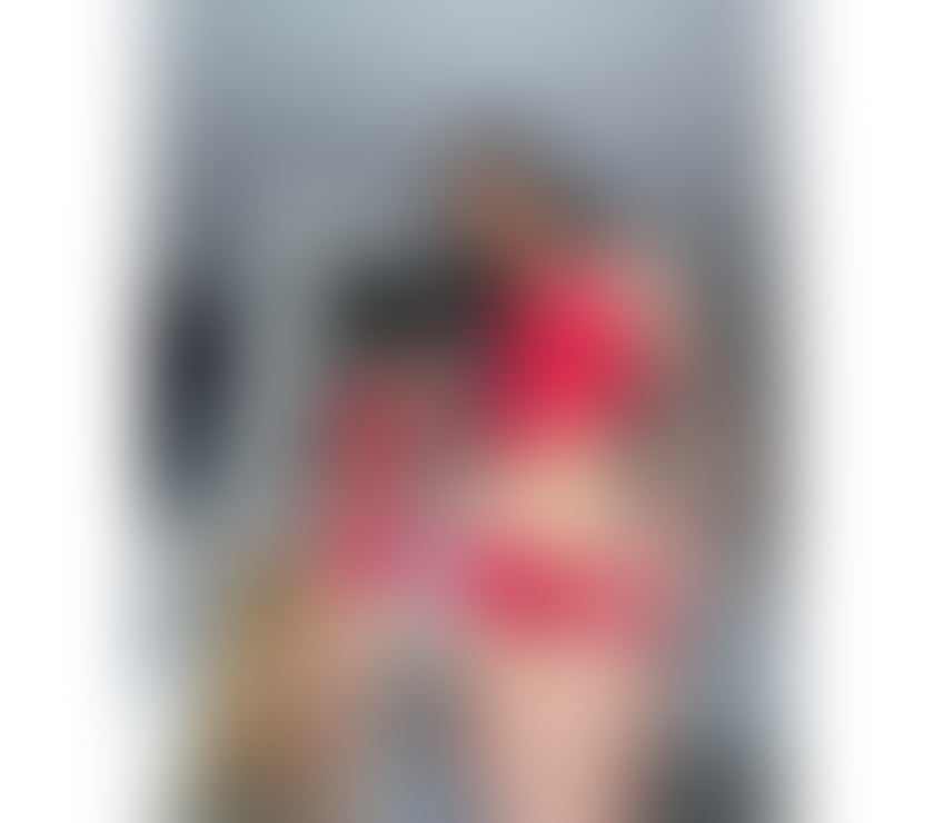 Escorts Suffolk Ipswich - Photos for ❤️‍🔥LUA🔛💯%NATU🇧🇷BODY🔝✅PARTY