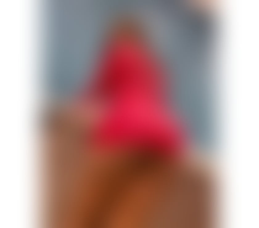 Escorts Ipswich Town Centre Ipswich - Photos for ❤️‍🔥LUA£50🔛💯%🇧🇷GFE🔝✅PARTY