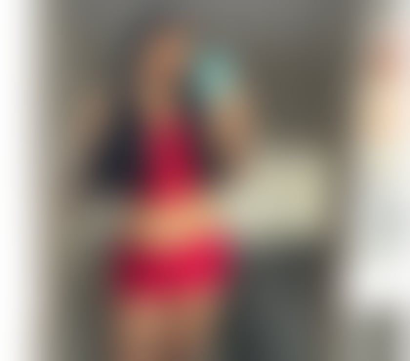 Escorts Suffolk Ipswich - Photos for ❤️‍🔥LUA🔛💯%NATU🇧🇷BODY🔝✅PARTY